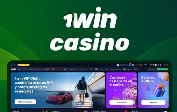 1Win Côte d'Ivoire : Paris Sportifs, Casino en Ligne & Bonus Exclusifs